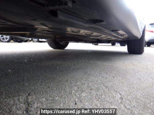 Used 2016 AT mercedes-benz glc-class 253946C Image[35]