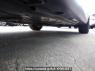Used 2016 AT mercedes-benz glc-class 253946C Image[35]