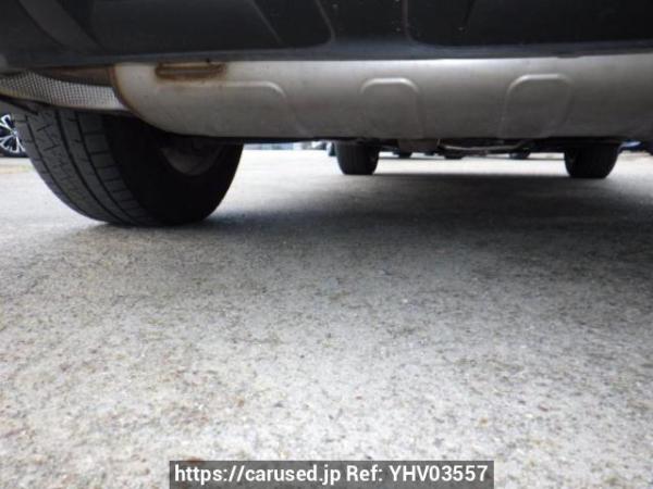 Used 2016 AT mercedes-benz glc-class 253946C Image[36]