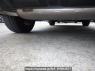 Used 2016 AT mercedes-benz glc-class 253946C Image[36]