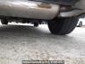 Used 2016 AT mercedes-benz glc-class 253946C Image[37]
