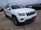 Jeep Grand Cherokee WK36T