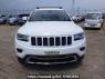Used 2014 AT jeep grand-cherokee WK36T Image[1]