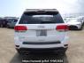 Used 2014 AT jeep grand-cherokee WK36T Image[4]