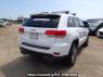 Used 2014 AT jeep grand-cherokee WK36T Image[5]