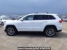 Used 2014 AT jeep grand-cherokee WK36T Image[6]