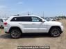 Used 2014 AT jeep grand-cherokee WK36T Image[7]