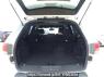 Used 2014 AT jeep grand-cherokee WK36T Image[8]