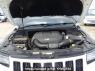 Used 2014 AT jeep grand-cherokee WK36T Image[9]