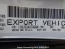 Used 2014 AT jeep grand-cherokee WK36T Image[10]