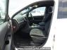 Used 2014 AT jeep grand-cherokee WK36T Image[11]