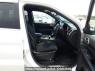 Used 2014 AT jeep grand-cherokee WK36T Image[12]