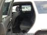 Used 2014 AT jeep grand-cherokee WK36T Image[13]