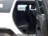 Used 2014 AT jeep grand-cherokee WK36T Image[14]