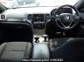 Used 2014 AT jeep grand-cherokee WK36T Image[15]