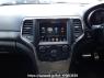 Used 2014 AT jeep grand-cherokee WK36T Image[16]