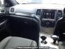 Used 2014 AT jeep grand-cherokee WK36T Image[17]