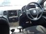 Used 2014 AT jeep grand-cherokee WK36T Image[18]
