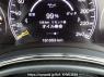 Used 2014 AT jeep grand-cherokee WK36T Image[20]