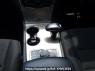 Used 2014 AT jeep grand-cherokee WK36T Image[21]