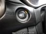 Used 2014 AT jeep grand-cherokee WK36T Image[22]
