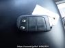 Used 2014 AT jeep grand-cherokee WK36T Image[23]