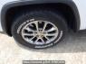 Used 2014 AT jeep grand-cherokee WK36T Image[25]