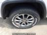 Used 2014 AT jeep grand-cherokee WK36T Image[27]