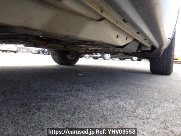 Used 2014 AT jeep grand-cherokee WK36T Image[28]