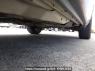 Used 2014 AT jeep grand-cherokee WK36T Image[28]