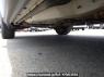 Used 2014 AT jeep grand-cherokee WK36T Image[29]