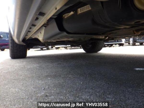 Used 2014 AT jeep grand-cherokee WK36T Image[30]