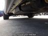 Used 2014 AT jeep grand-cherokee WK36T Image[30]