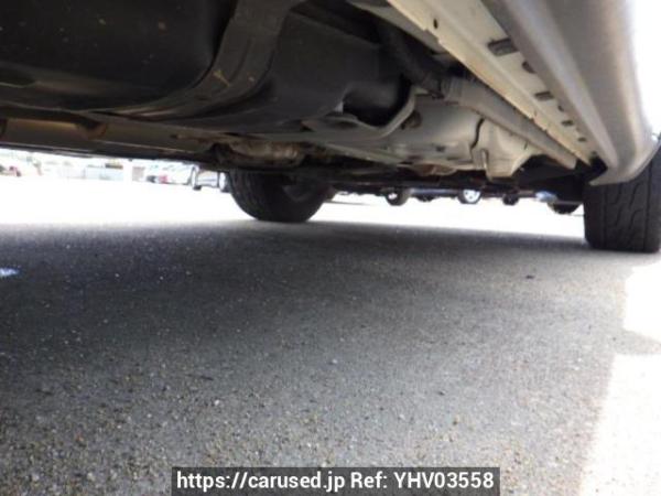 Used 2014 AT jeep grand-cherokee WK36T Image[31]