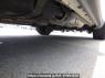 Used 2014 AT jeep grand-cherokee WK36T Image[31]
