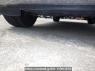 Used 2014 AT jeep grand-cherokee WK36T Image[32]