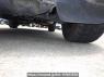 Used 2014 AT jeep grand-cherokee WK36T Image[33]