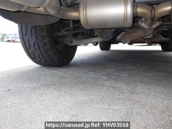 Used 2014 AT jeep grand-cherokee WK36T Image[34]