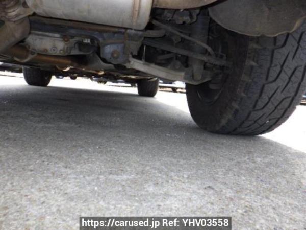 Used 2014 AT jeep grand-cherokee WK36T Image[35]