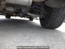 Used 2014 AT jeep grand-cherokee WK36T Image[35]