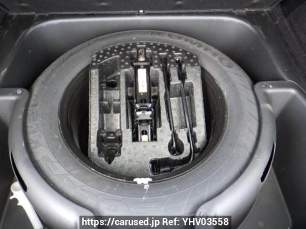 Used 2014 AT jeep grand-cherokee WK36T Image[36]