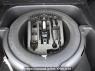 Used 2014 AT jeep grand-cherokee WK36T Image[36]