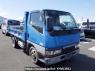Used 1998 MT mitsubishi canter FE518BD Image[0]