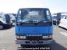 Used 1998 MT mitsubishi canter FE518BD Image[1]