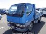 Used 1998 MT mitsubishi canter FE518BD Image[2]