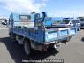 Used 1998 MT mitsubishi canter FE518BD Image[3]