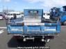 Used 1998 MT mitsubishi canter FE518BD Image[4]
