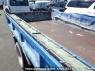 Used 1998 MT mitsubishi canter FE518BD Image[6]