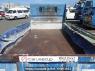 Used 1998 MT mitsubishi canter FE518BD Image[7]