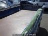 Used 1998 MT mitsubishi canter FE518BD Image[8]